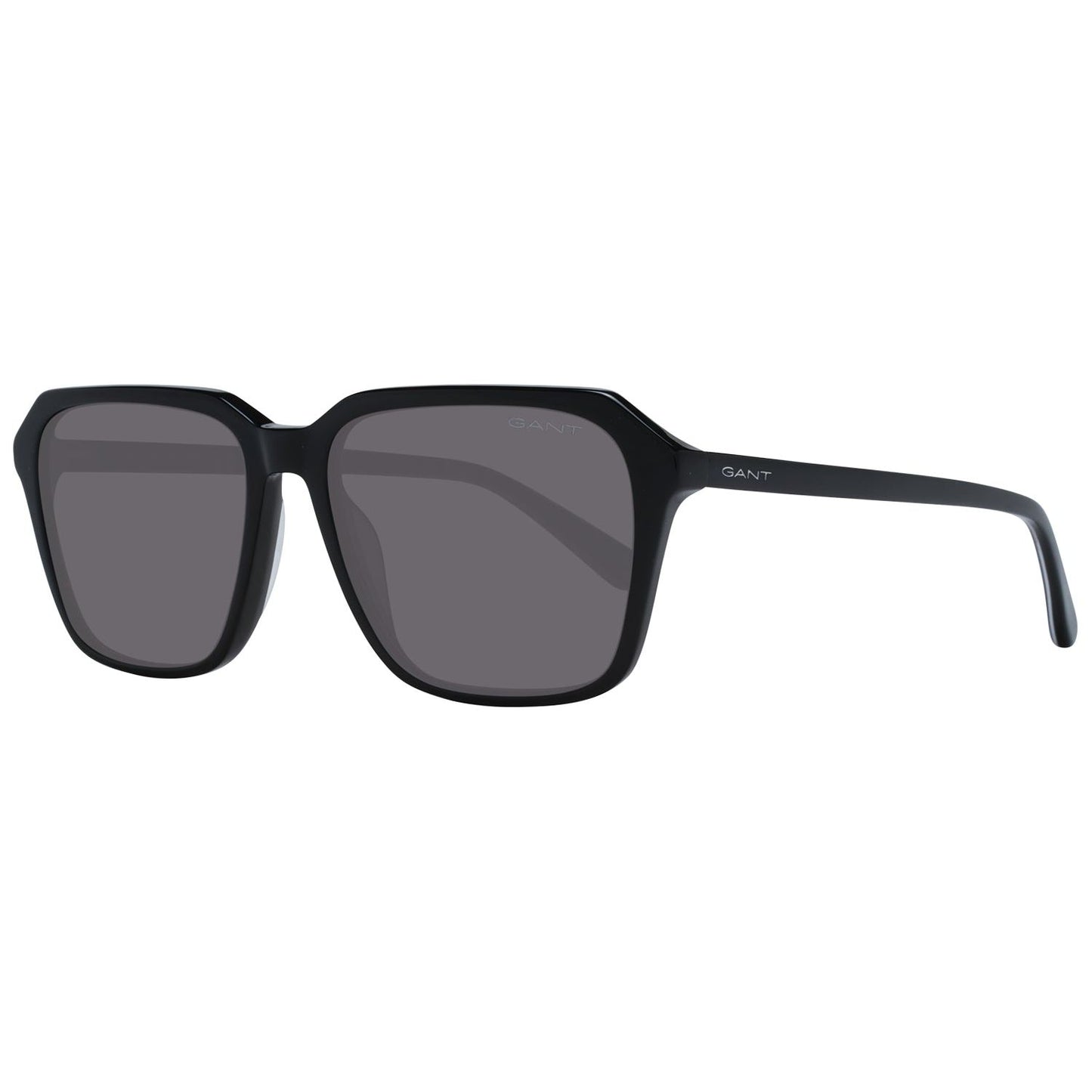 GANT MOD. GA7214 5601A SUNGLASSES & EYEWEAR GANT EYEWEAR