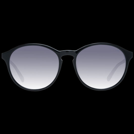 GANT MOD. GA8071 5401B SUNGLASSES & EYEWEAR GANT EYEWEAR