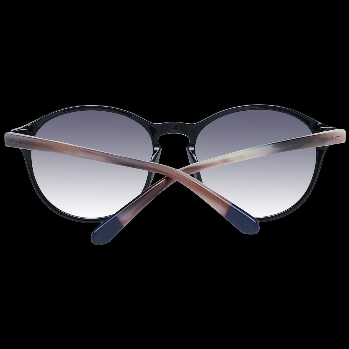 GANT MOD. GA8071 5401B SUNGLASSES & EYEWEAR GANT EYEWEAR