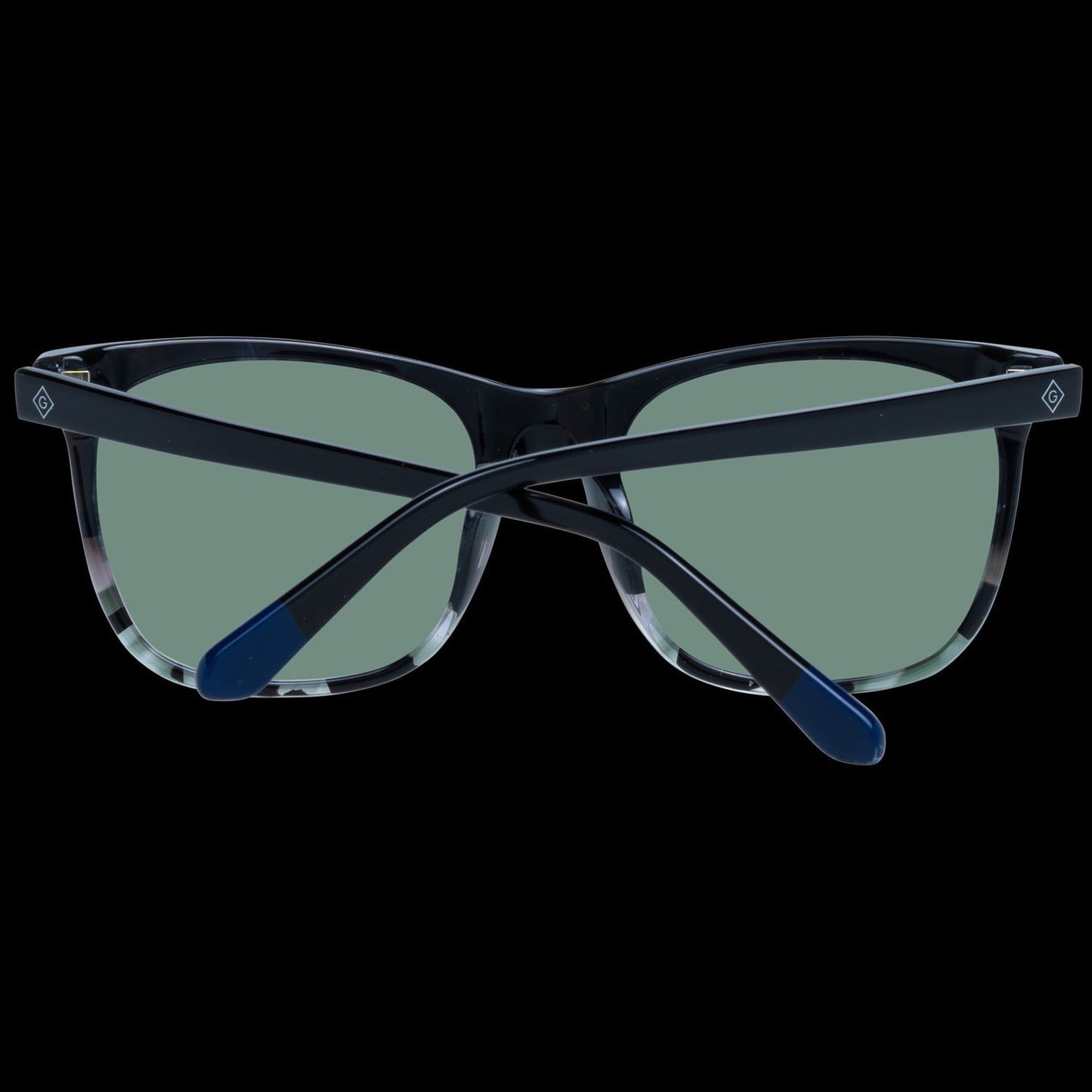 GANT MOD. GA8073 5555P SUNGLASSES & EYEWEAR GANT EYEWEAR