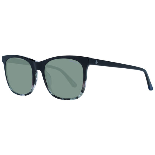 GANT MOD. GA8073 5555P SUNGLASSES & EYEWEAR GANT EYEWEAR