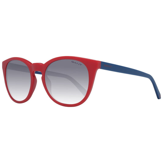 GANT MOD. GA8080 5467B SUNGLASSES & EYEWEAR GANT EYEWEAR