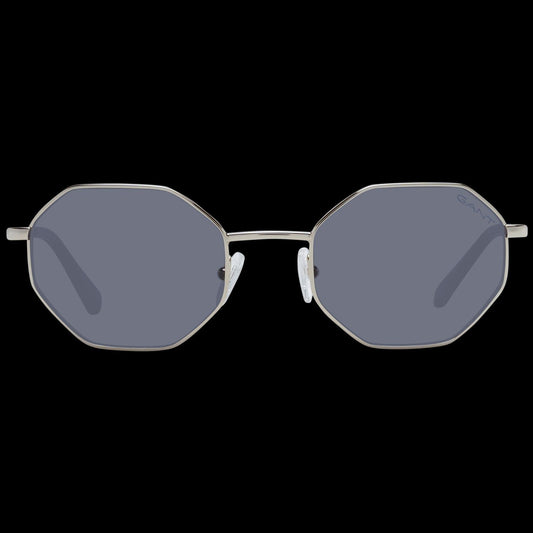 GANT EYEWEAR GANT MOD. GA8097 5032A SUNGLASSES & EYEWEAR gant-mod-ga8097-5032a