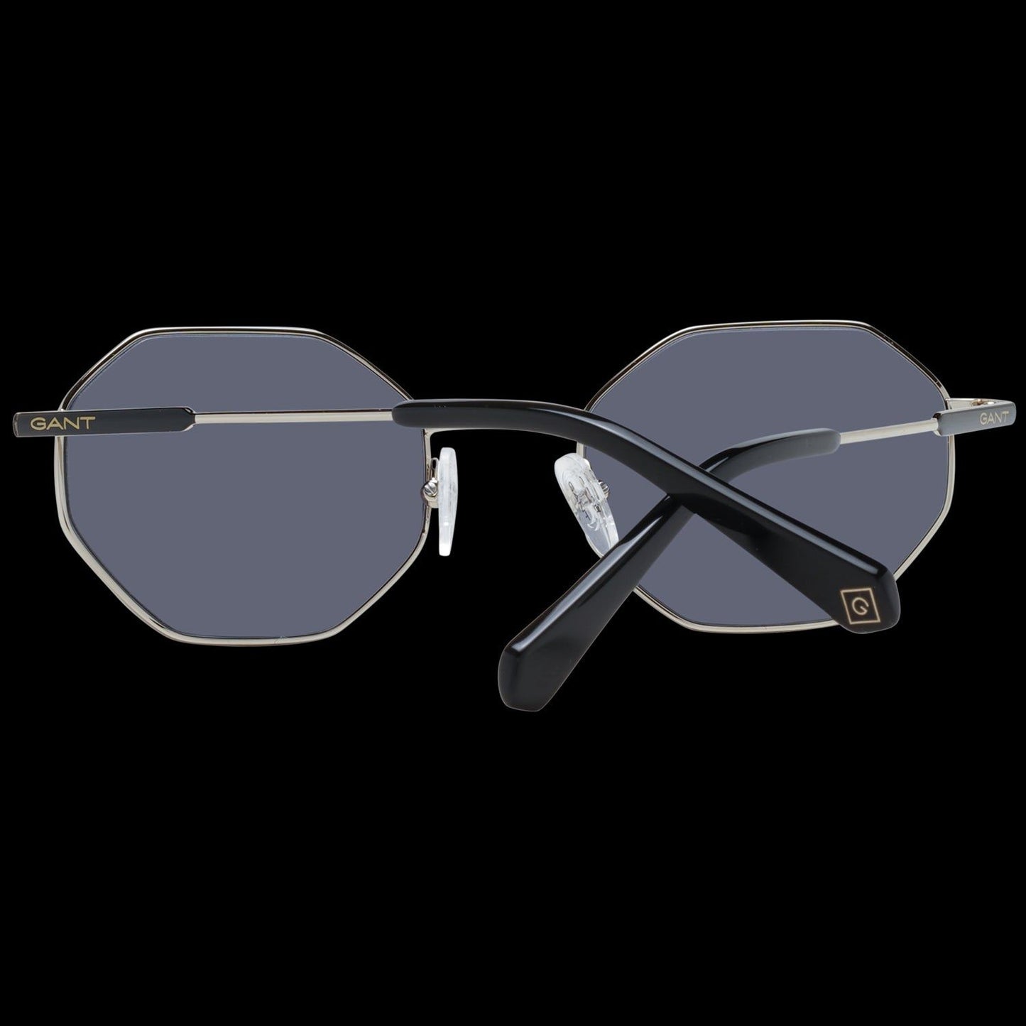 GANT MOD. GA8097 5032A SUNGLASSES & EYEWEAR GANT EYEWEAR