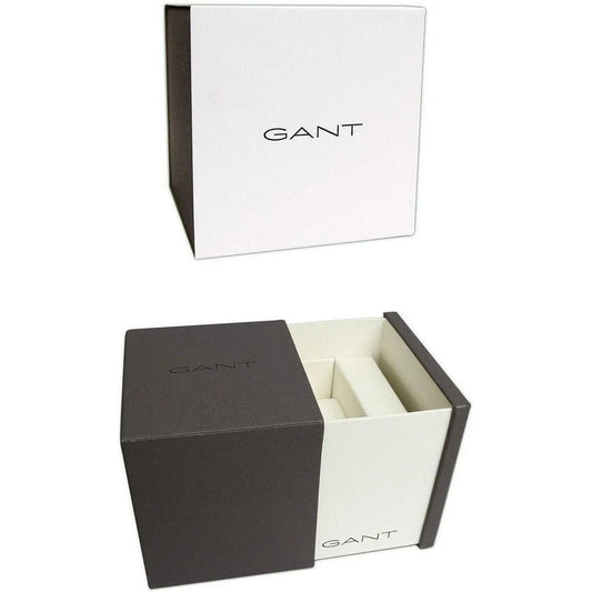 GANT GANT Mod. G105011 WATCHES gant-mod-g105011