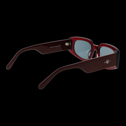 GANT MOD. GA00001 5366N SUNGLASSES & EYEWEAR