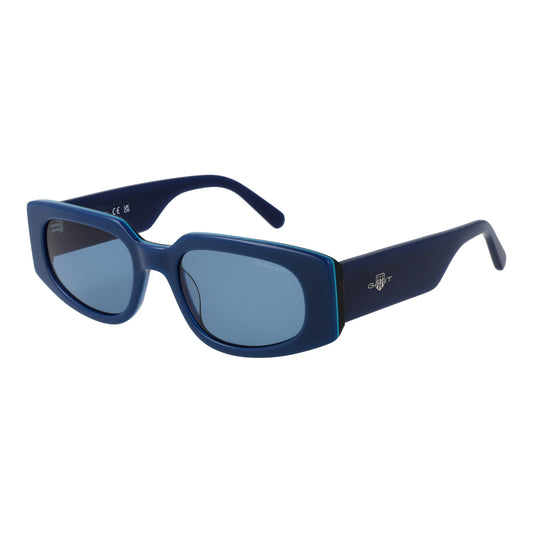 GANT MOD. GA00001 5392V SUNGLASSES & EYEWEAR