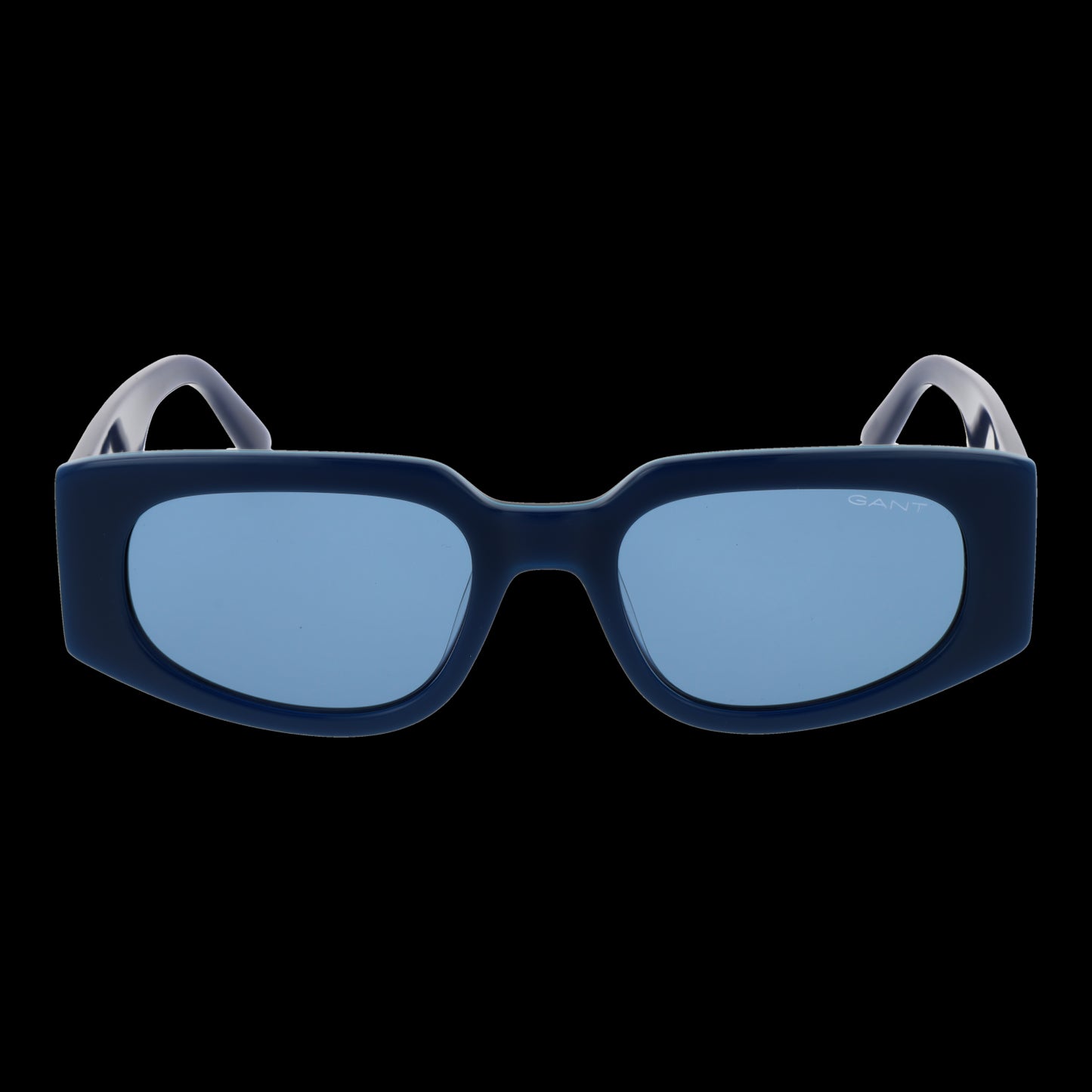 GANT MOD. GA00001 5392V SUNGLASSES & EYEWEAR