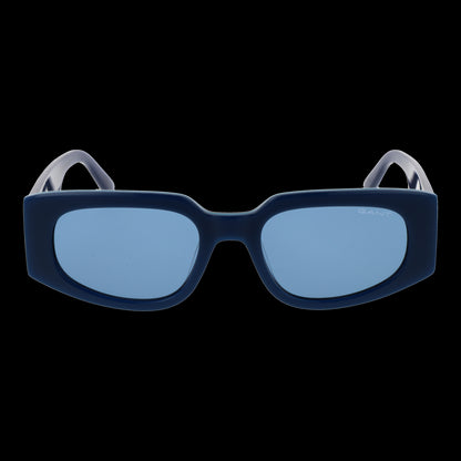 GANT MOD. GA00001 5392V SUNGLASSES & EYEWEAR