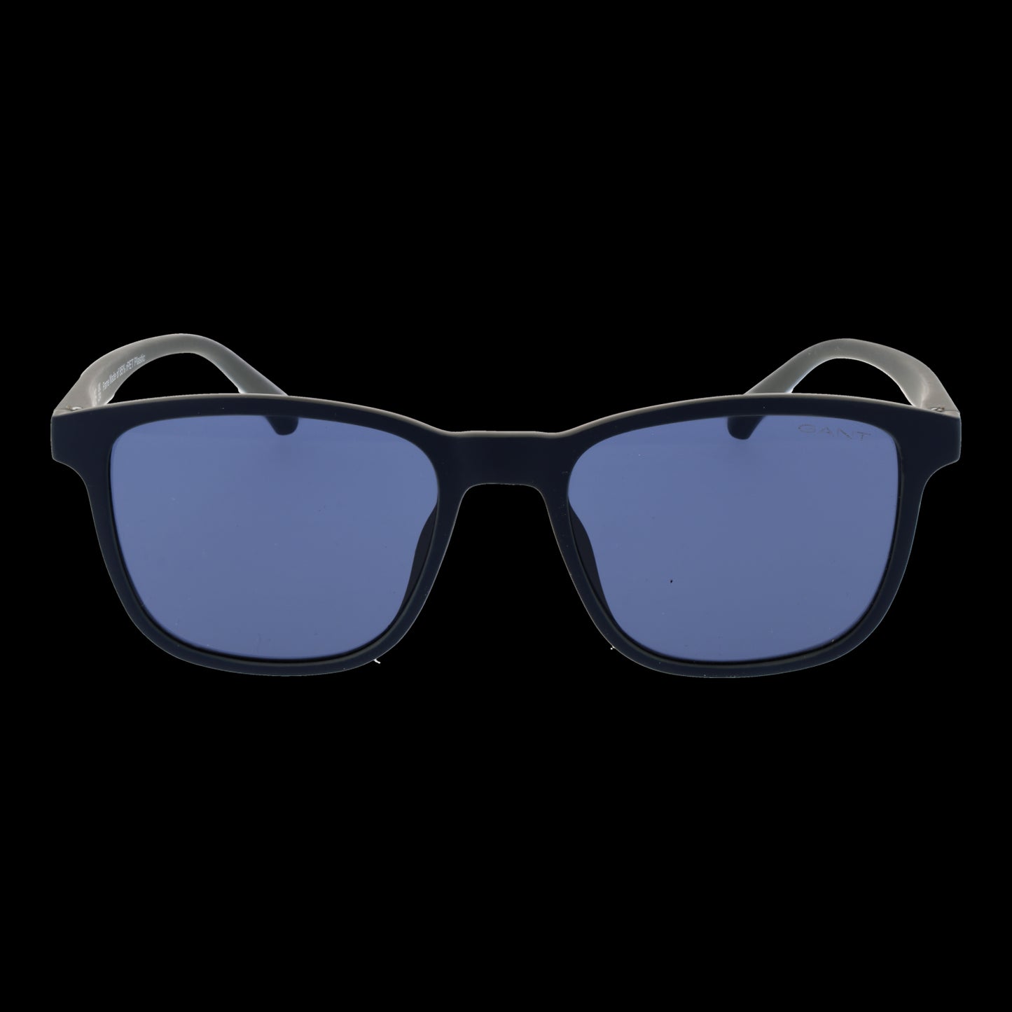 GANT MOD. GA00006 5492V SUNGLASSES & EYEWEAR