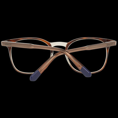 GANT MOD. GA3164 49052 SUNGLASSES & EYEWEAR