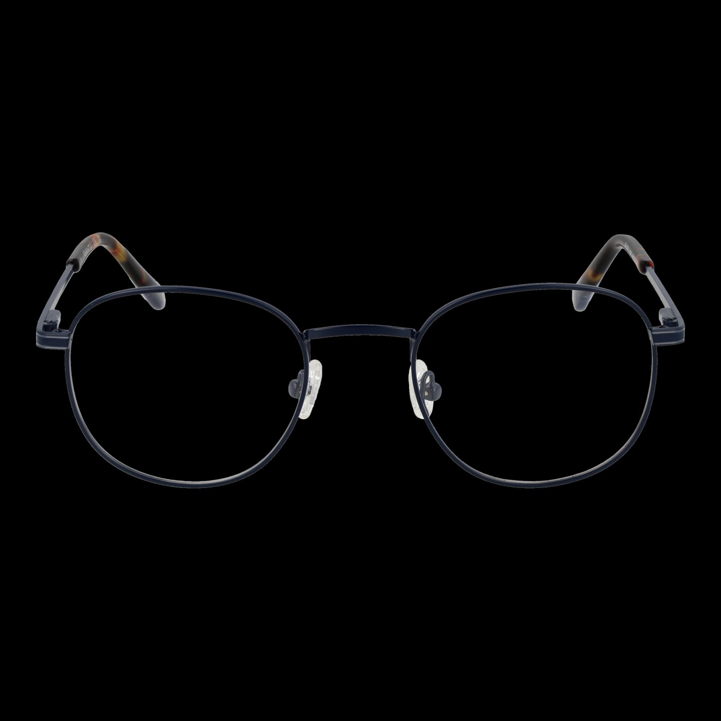 GANT MOD. GA3171 49091 SUNGLASSES & EYEWEAR