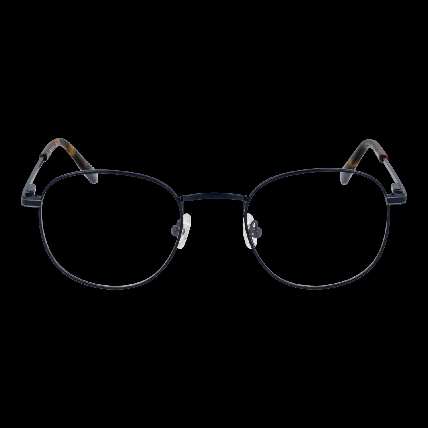 GANT MOD. GA3171 49091