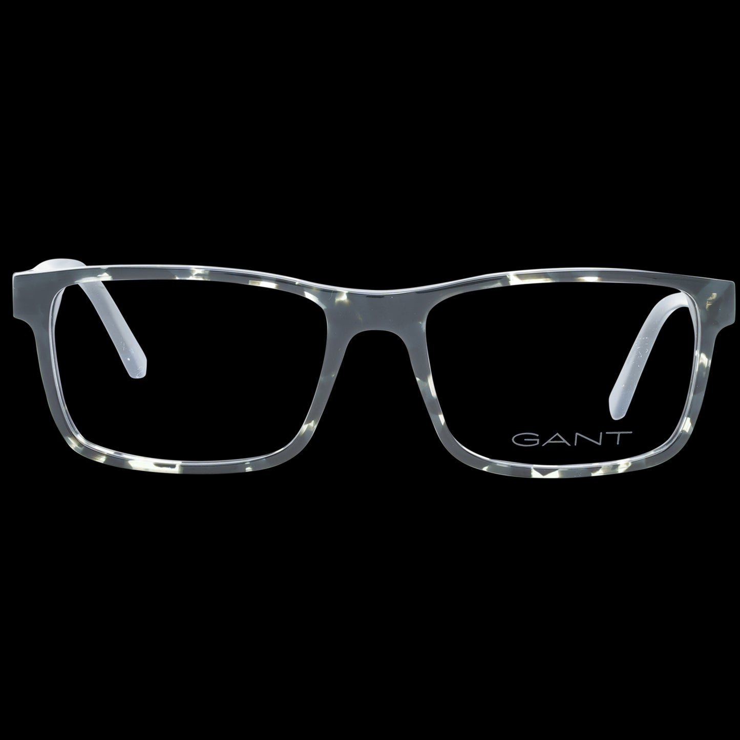 GANT MOD. GA3177 54056 SUNGLASSES & EYEWEAR