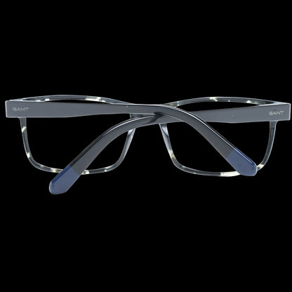 GANT MOD. GA3177 54056 SUNGLASSES & EYEWEAR