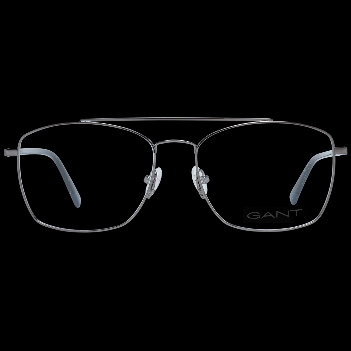 GANT MOD. GA3194 58008 SUNGLASSES & EYEWEAR