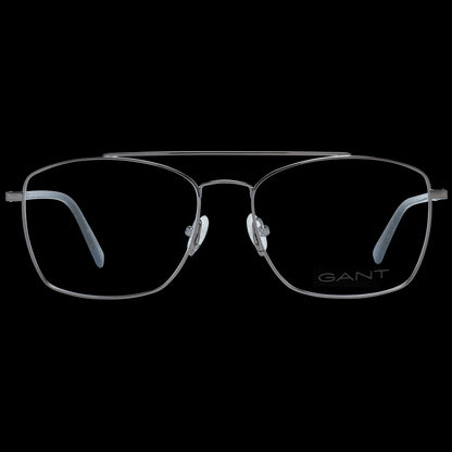 GANT MOD. GA3194 58008 SUNGLASSES & EYEWEAR