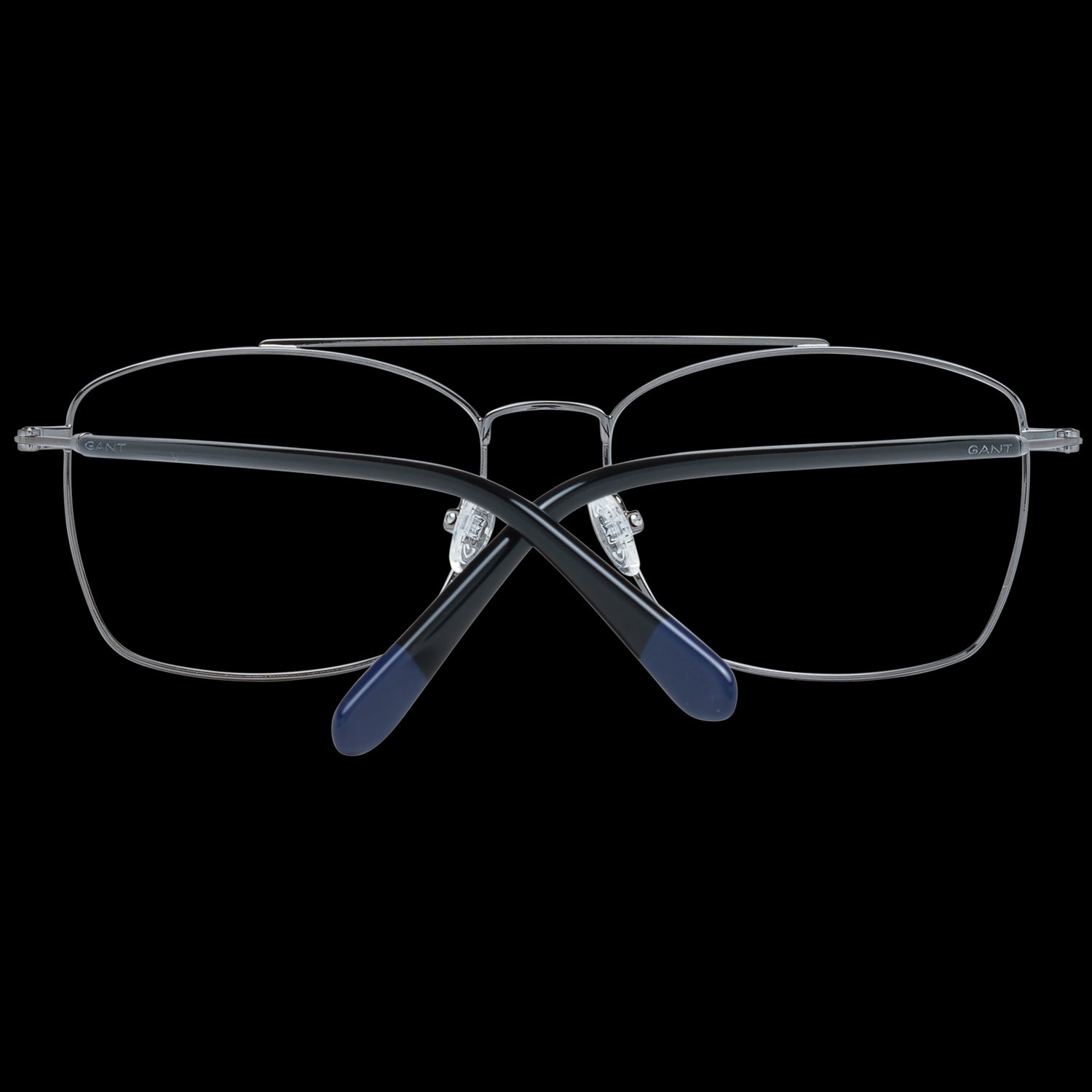 GANT MOD. GA3194 58008