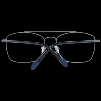 GANT MOD. GA3194 58008 SUNGLASSES & EYEWEAR