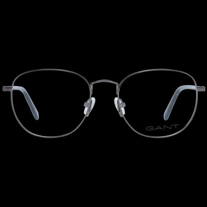 GANT MOD. GA3196 54008 SUNGLASSES & EYEWEAR