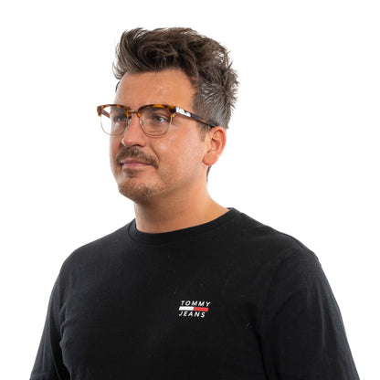 GANT MOD. GA3199 51053 SUNGLASSES & EYEWEAR