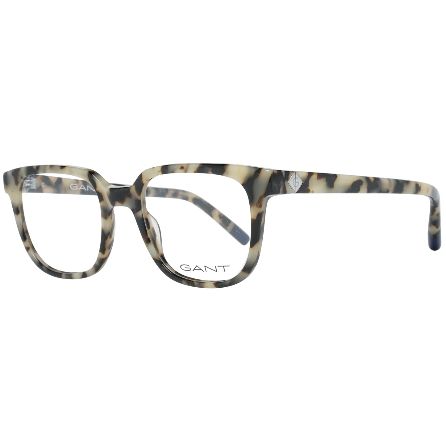 GANT MOD. GA3208 52055 SUNGLASSES & EYEWEAR