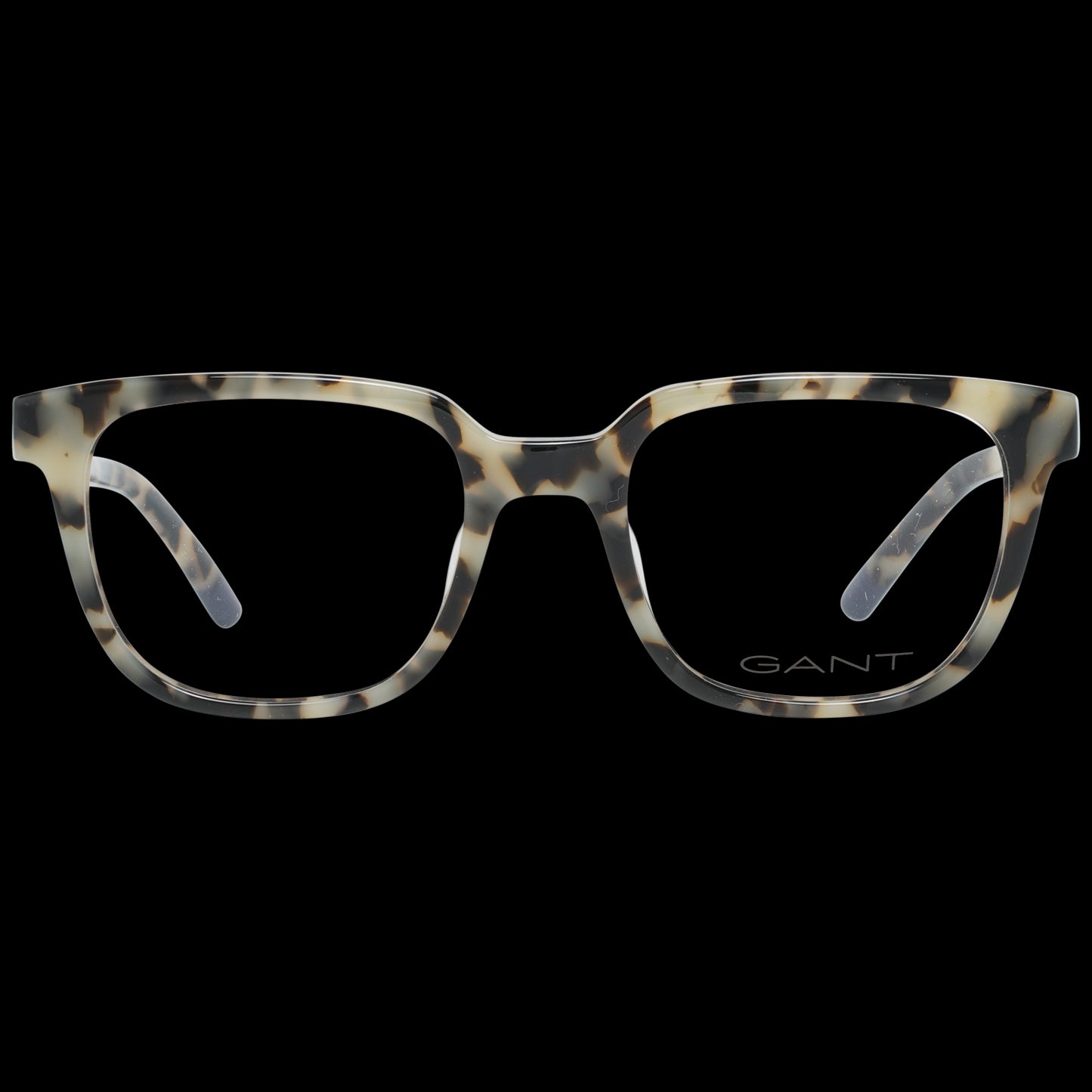 GANT MOD. GA3208 52055 SUNGLASSES & EYEWEAR