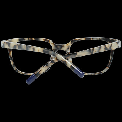 GANT MOD. GA3208 52055 SUNGLASSES & EYEWEAR