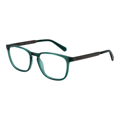 GANT MOD. GA3217 52096 SUNGLASSES & EYEWEAR