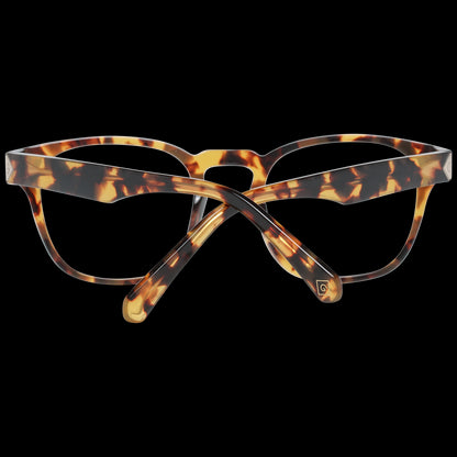 GANT MOD. GA3219 51053 SUNGLASSES & EYEWEAR