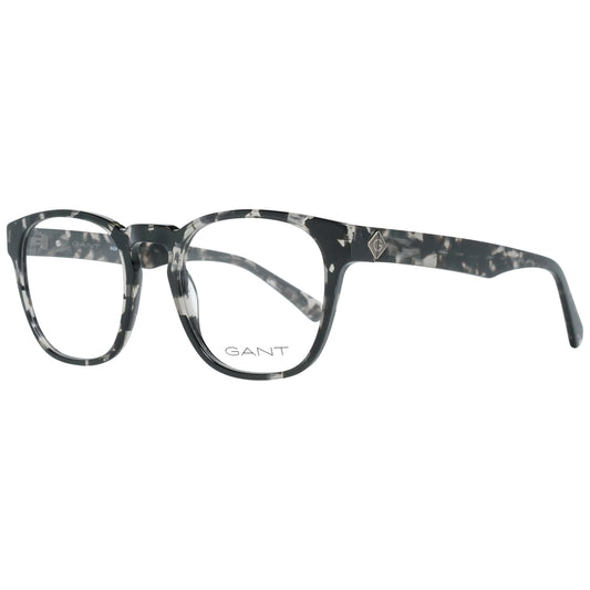 GANT MOD. GA3219 53055 GANT EYEWEAR