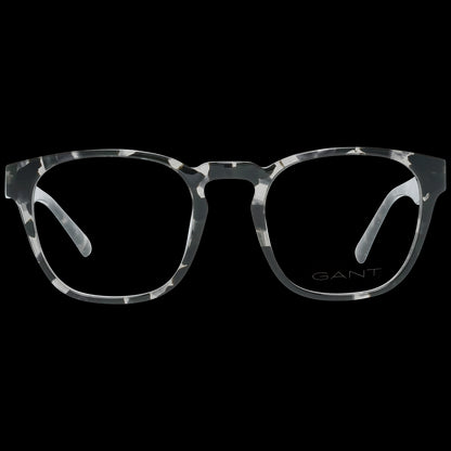 GANT MOD. GA3219 53055 SUNGLASSES & EYEWEAR