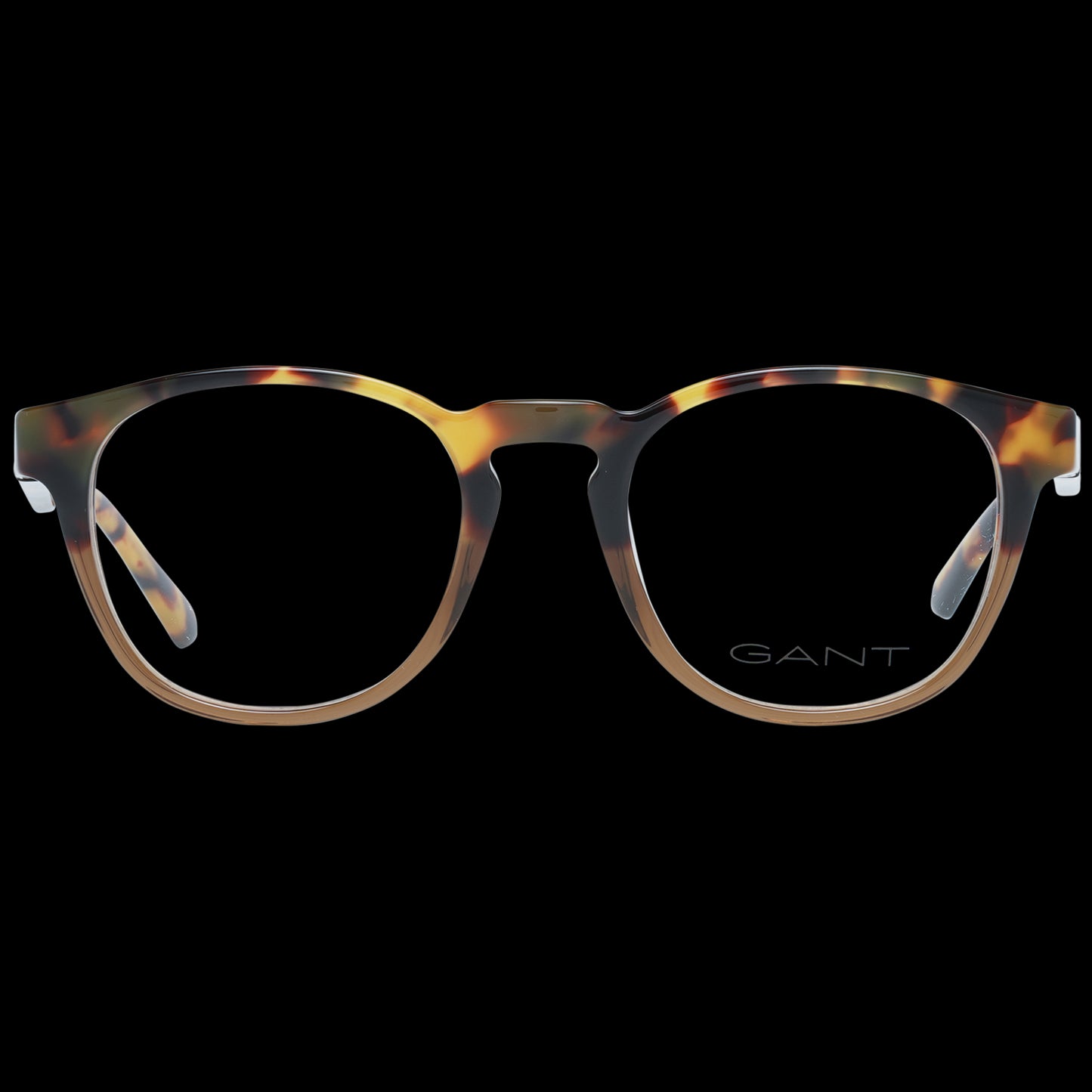 GANT MOD. GA3235 49056 SUNGLASSES & EYEWEAR