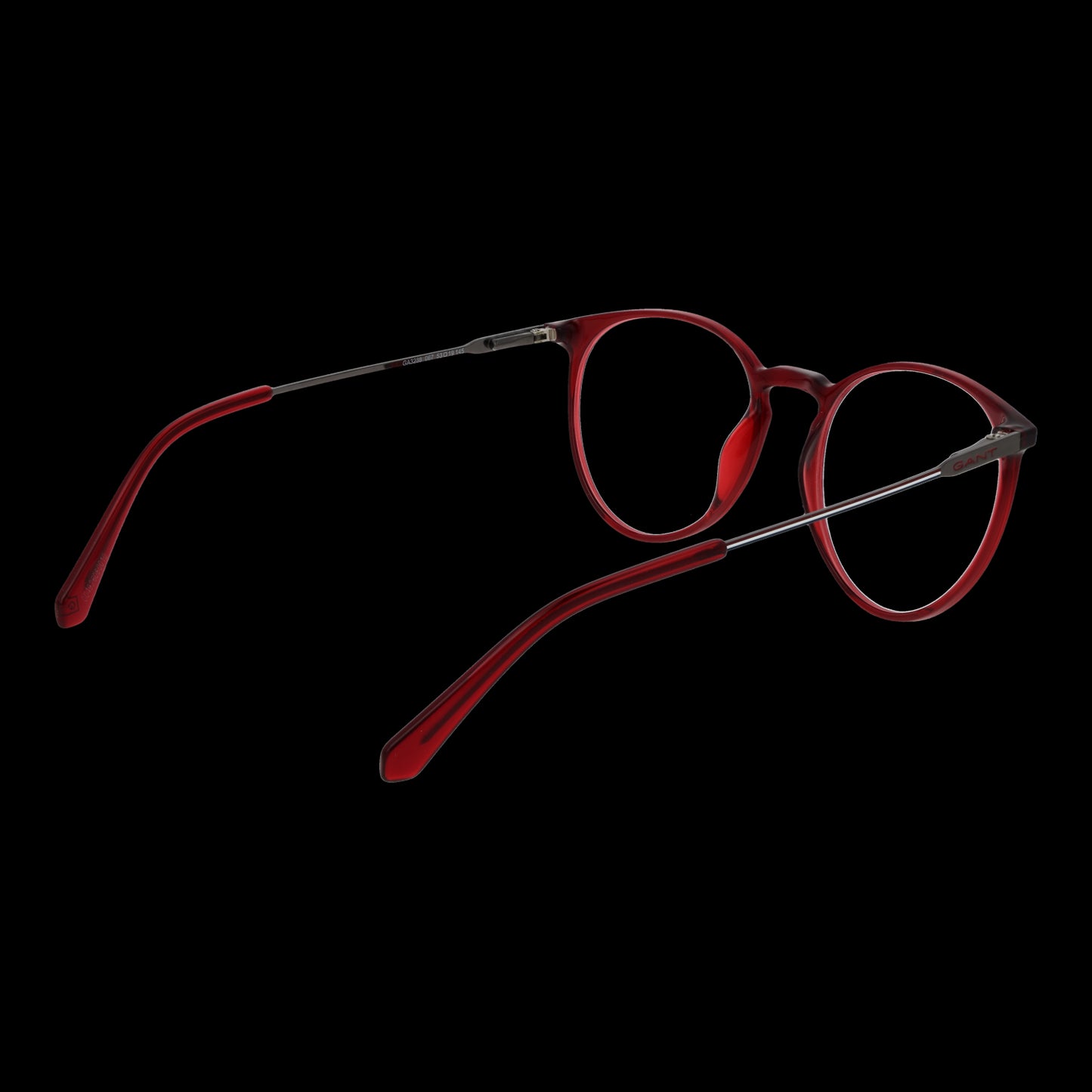 GANT MOD. GA3238 53067