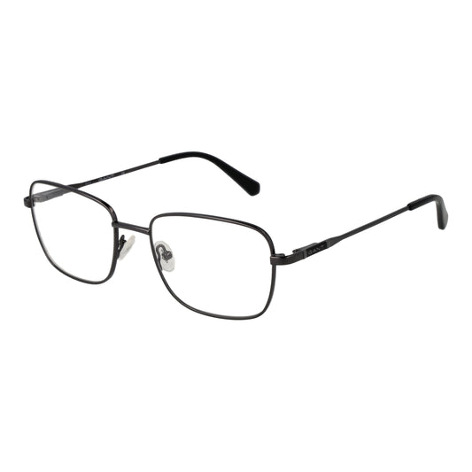GANT MOD. GA3242 54006 SUNGLASSES & EYEWEAR