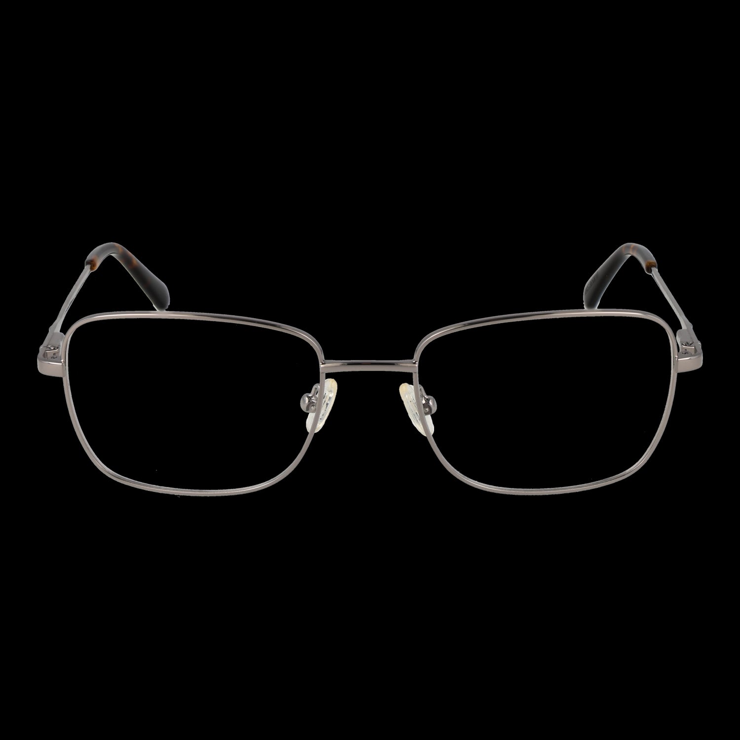 GANT MOD. GA3242 54008