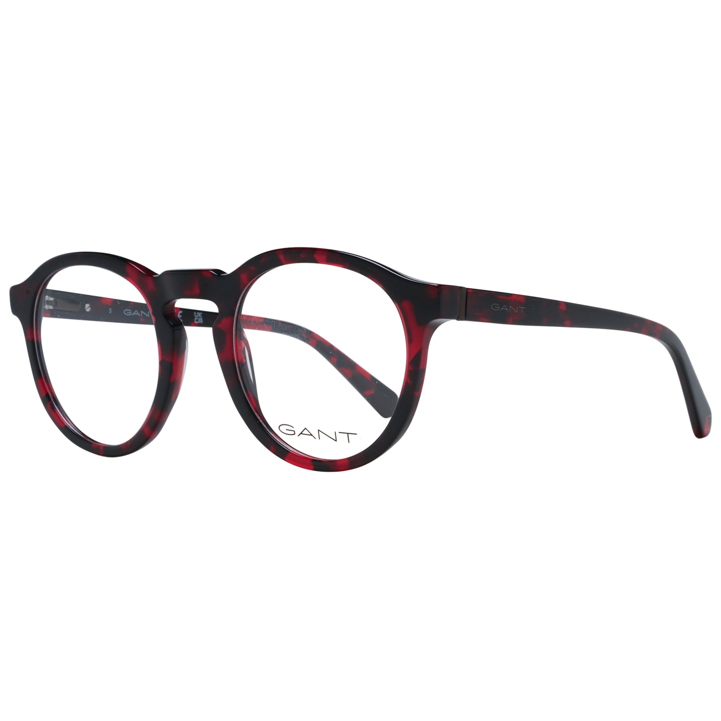GANT MOD. GA3250 51055 SUNGLASSES & EYEWEAR