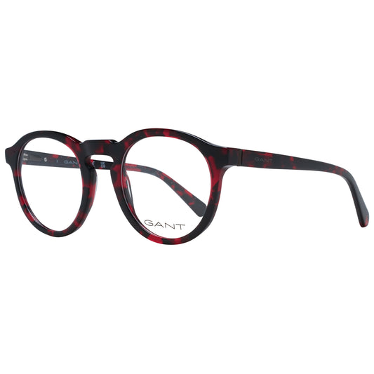 GANT MOD. GA3250 51055 SUNGLASSES & EYEWEAR