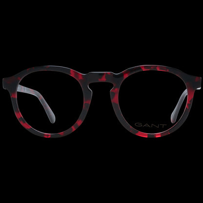 GANT MOD. GA3250 51055 SUNGLASSES & EYEWEAR