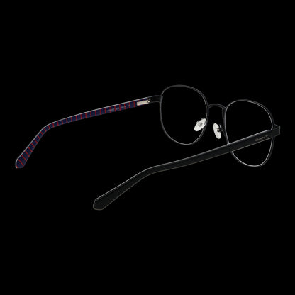 GANT MOD. GA3252 55002