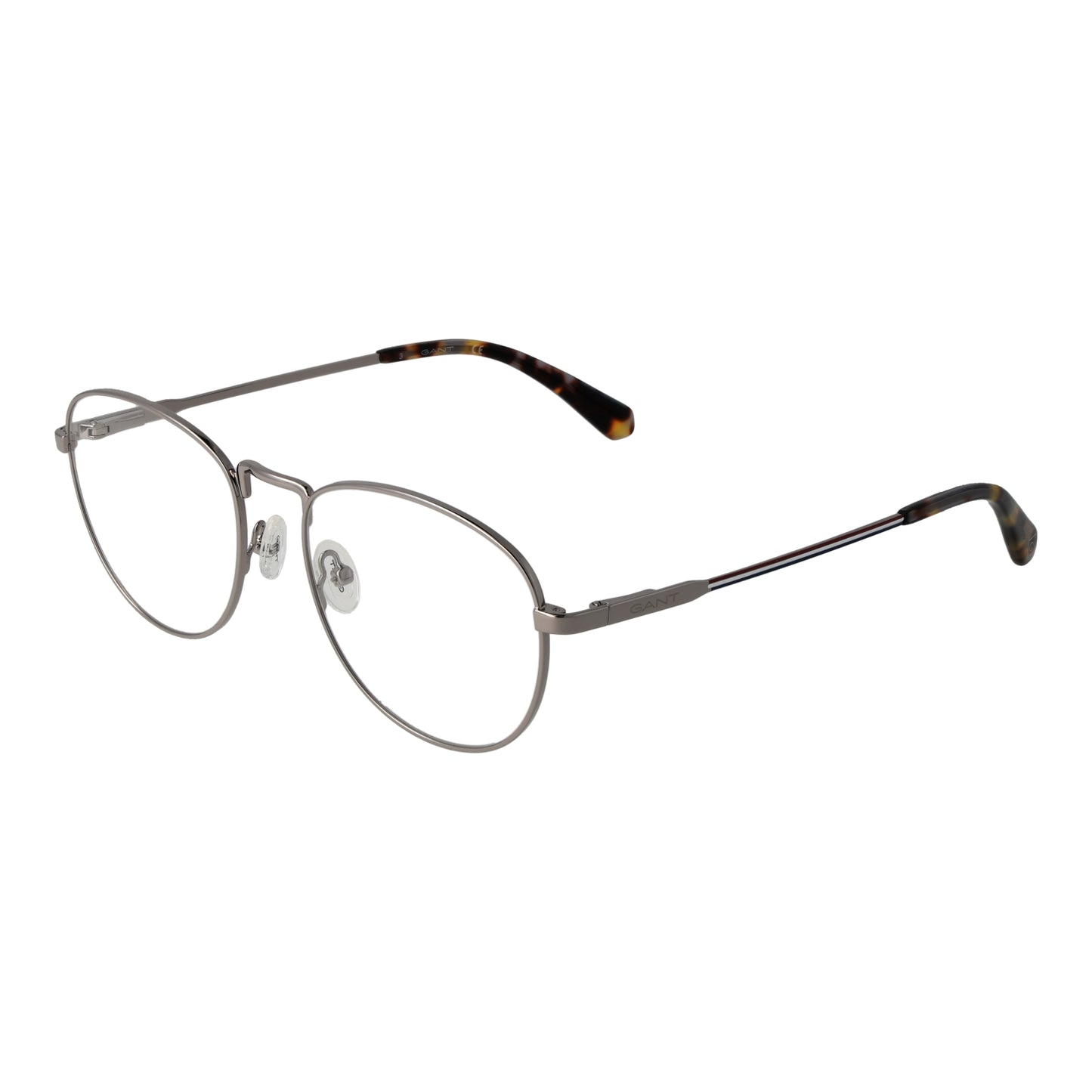 GANT MOD. GA3258 52014 GANT EYEWEAR