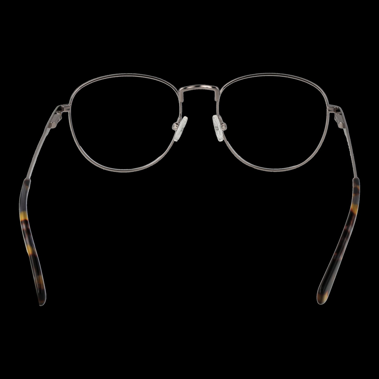 GANT MOD. GA3258 52014 GANT EYEWEAR