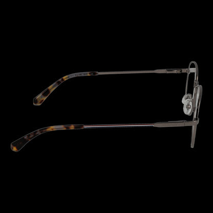 GANT MOD. GA3258 52014 GANT EYEWEAR