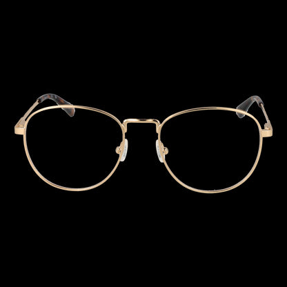 GANT MOD. GA3258 52030 SUNGLASSES & EYEWEAR