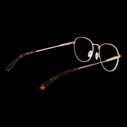 GANT MOD. GA3258 52030 SUNGLASSES & EYEWEAR