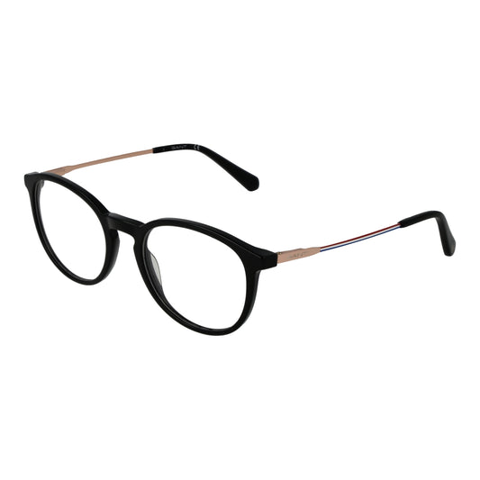 GANT MOD. GA3259 52001 SUNGLASSES & EYEWEAR