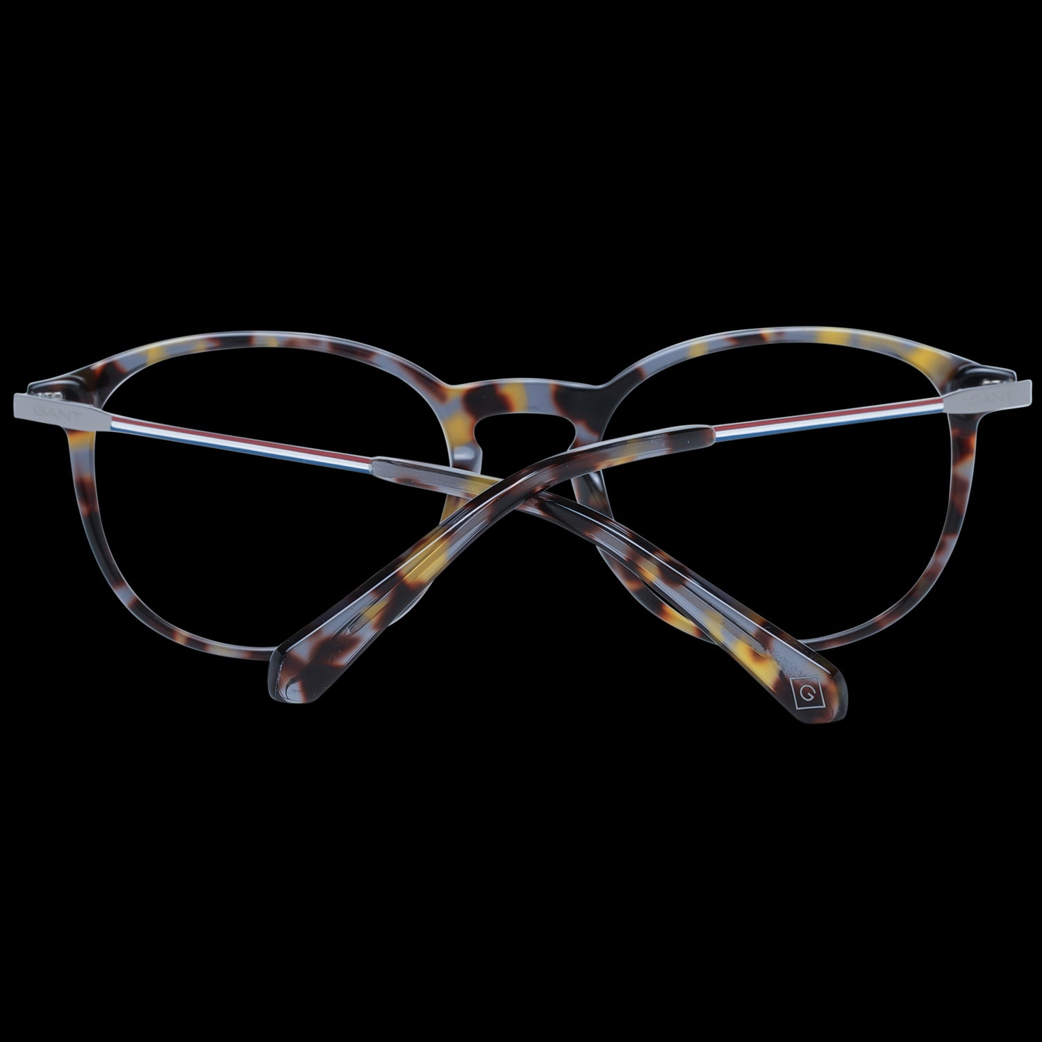 GANT MOD. GA3259 52055