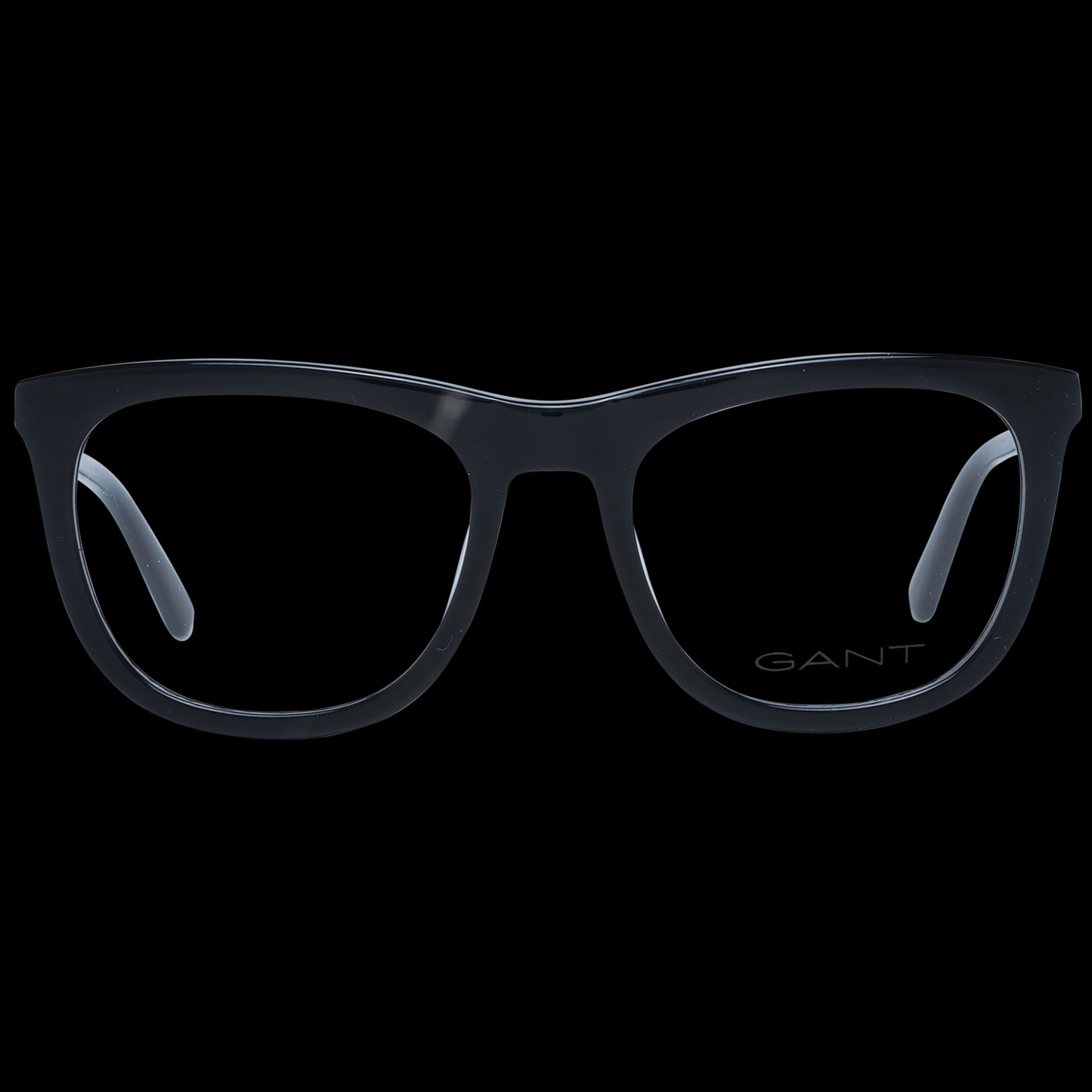 GANT MOD. GA3260 54001