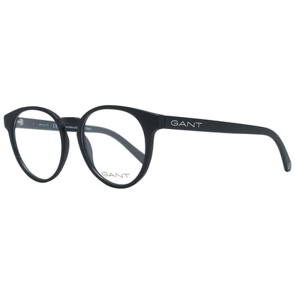 GANT MOD. GA3265 53002 SUNGLASSES & EYEWEAR