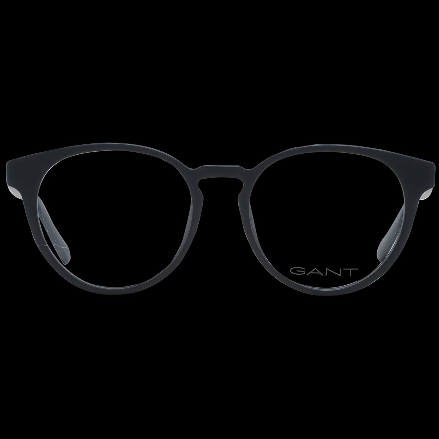 GANT MOD. GA3265 53002 SUNGLASSES & EYEWEAR
